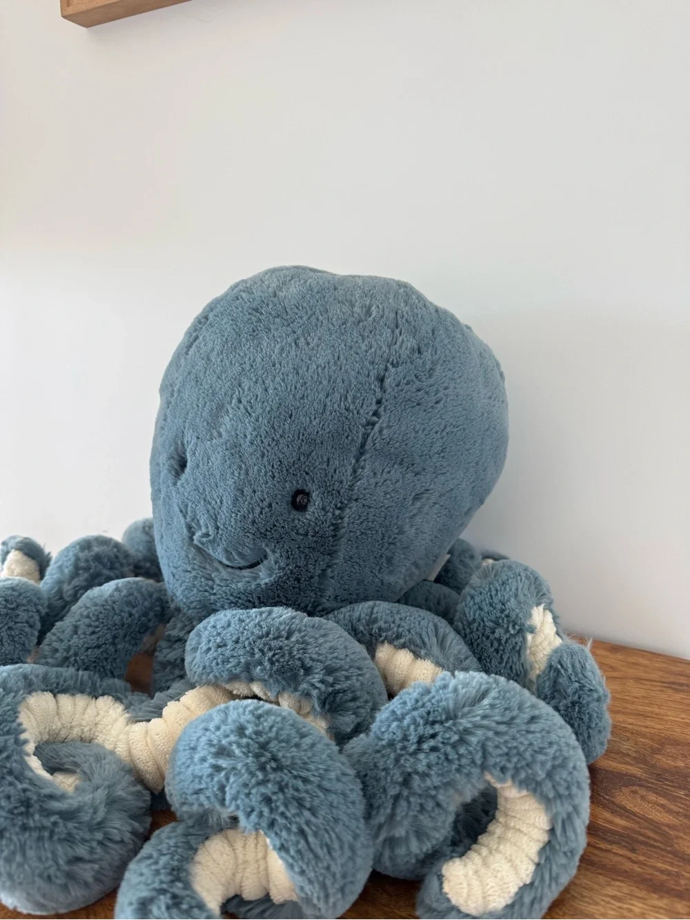 Jellycat excellent original